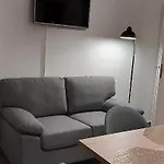 아파트 Park *