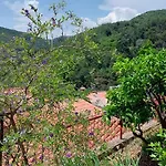 Park 아파트