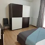 아파트 Park 라벡