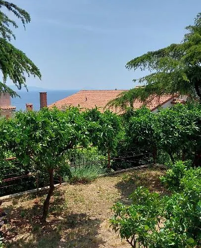 Park Appartamento