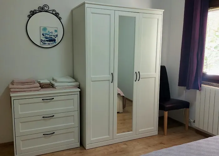 Park Appartamento