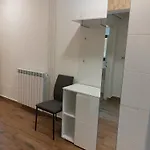 Apartman Park Rabac
