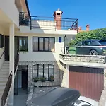 Park Appartement