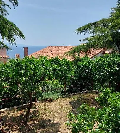 Park Appartamento