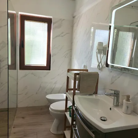 Apartament Park *