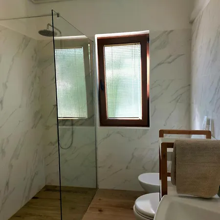 Apartament Park *